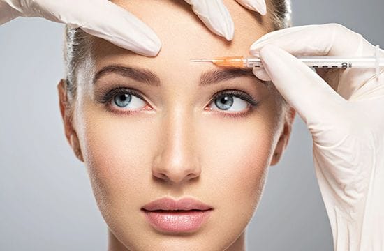 Debunking Botox: Separating Facts from Fiction Debunking Botox: Separating Facts from Fiction